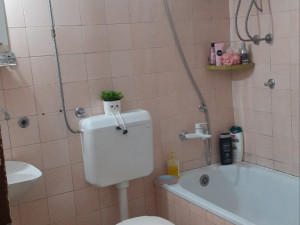 Stan 61m2  2 sprat Banja Luka Starčevica photo 5