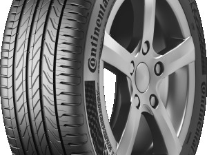 Guma CONTINENTAL 215 60 R16 Ljetna 215 60 16