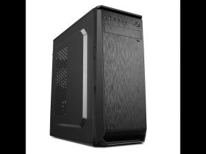 Računalo PC COMTRADE Ryzen 5 32GB/1TB
