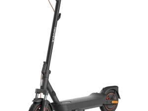 Xiaomi Mi Elektricni Skuter 5 Max