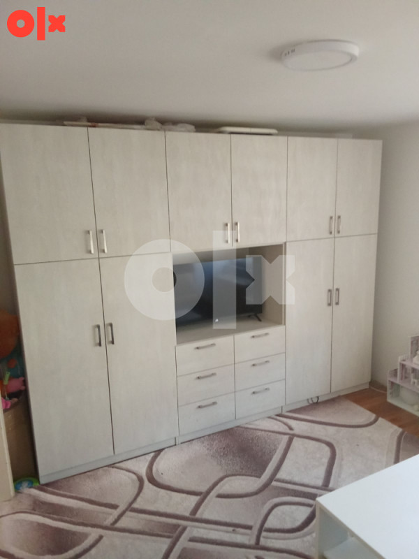 Stanovi i apartmani Brčko