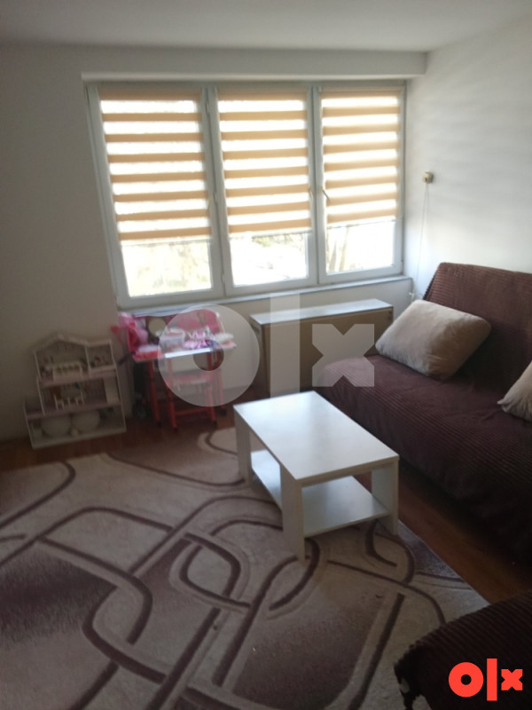 Stanovi i apartmani Brčko 2