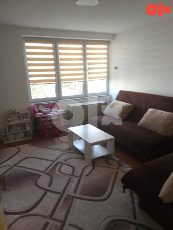 Stanovi i apartmani Brčko 3