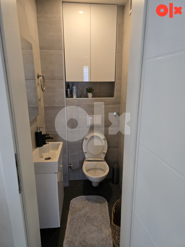 Stanovi i apartmani Zenica 3