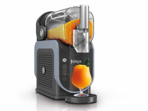 Ninja SLUSHi FS301EU aparat za pripremu smrznutih pića