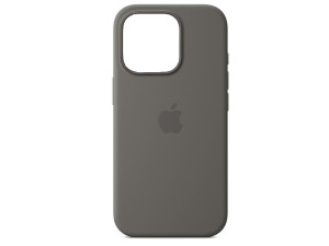 iPhone 15 Pro Max case Siva*