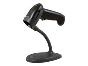 Barkod skener Honeywell Voyager 1250g USB