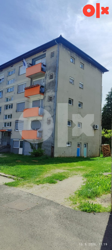 Stanovi i apartmani Bihać