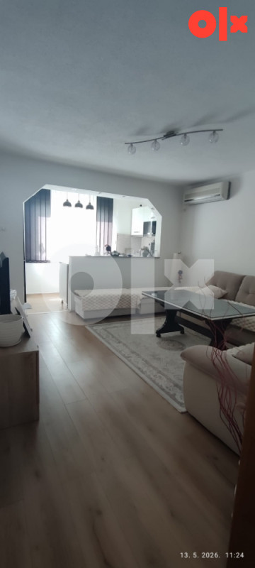 Stanovi i apartmani Bihać 3