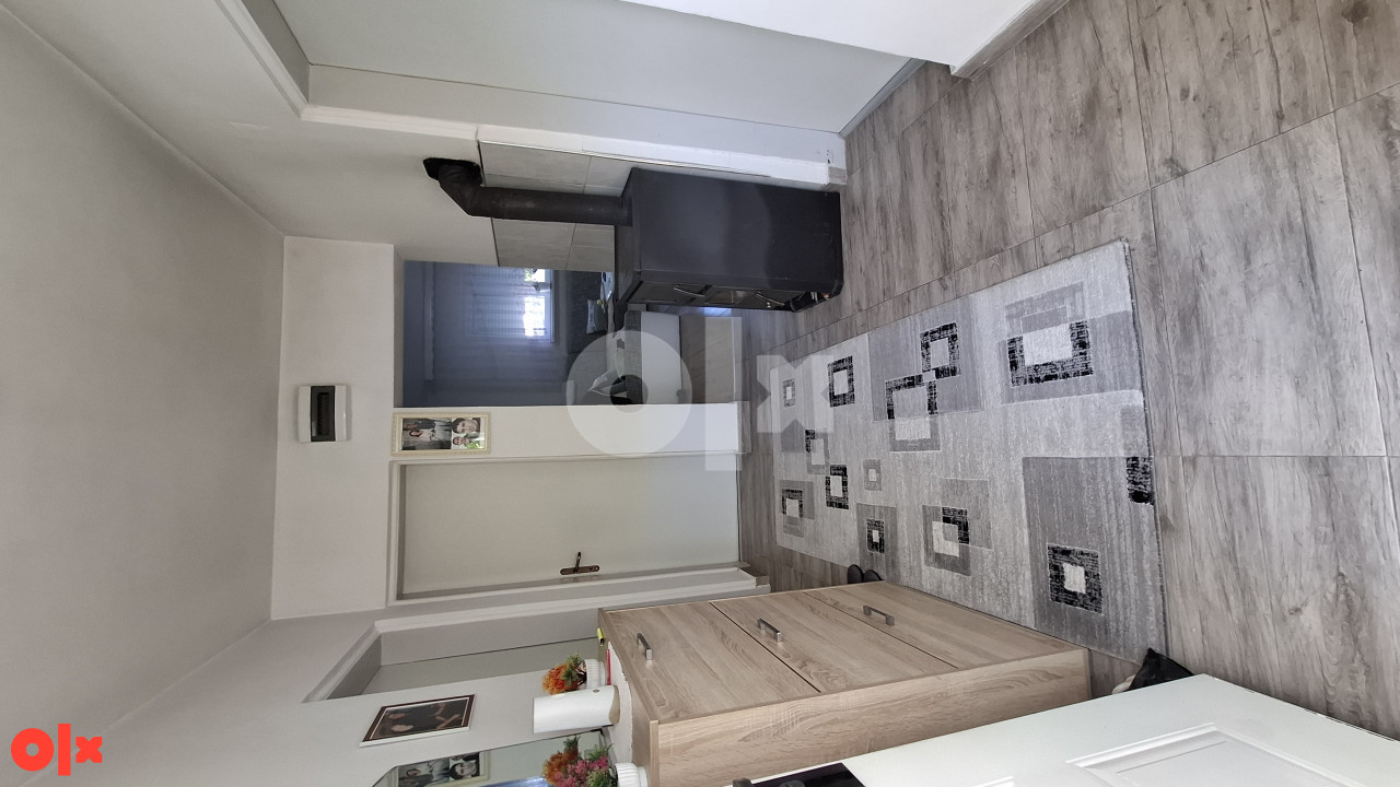 Kuća Zenica 128m2 3