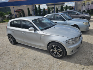 BMW 118D HITNA PRODAJA CITAJ POD DETALJNO...