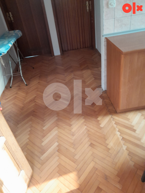 Stanovi i apartmani Sarajevo - Novo Sarajevo