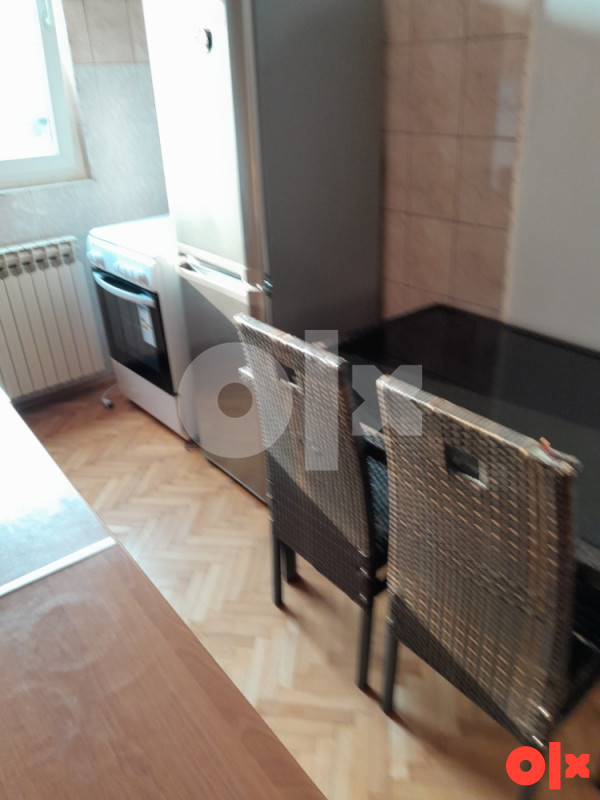 Stanovi i apartmani Sarajevo - Novo Sarajevo 2