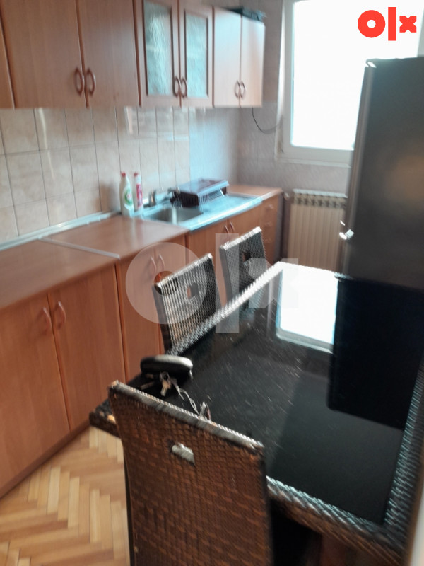 Stanovi i apartmani Sarajevo - Novo Sarajevo 3