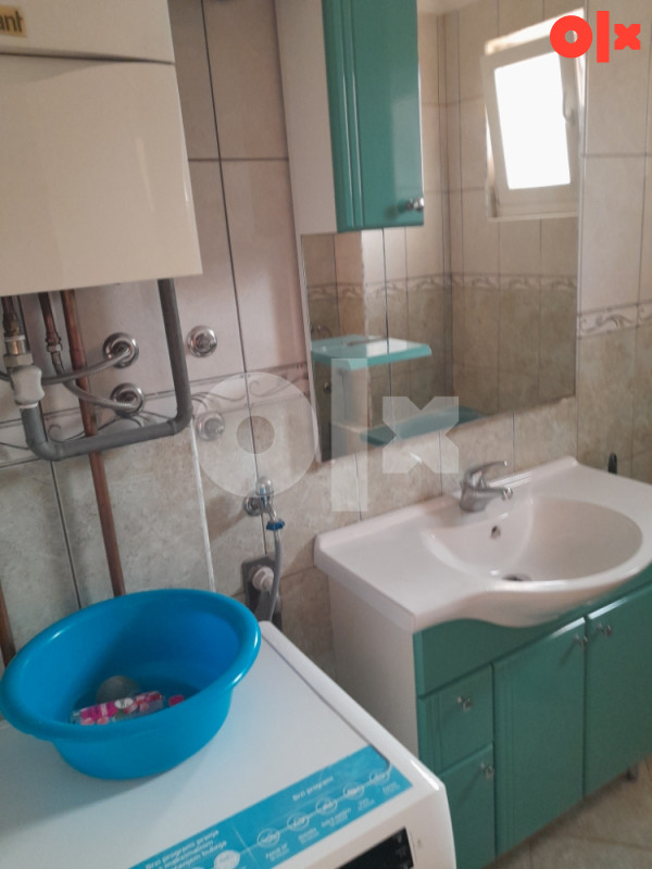 Stanovi i apartmani Sarajevo - Novo Sarajevo 4