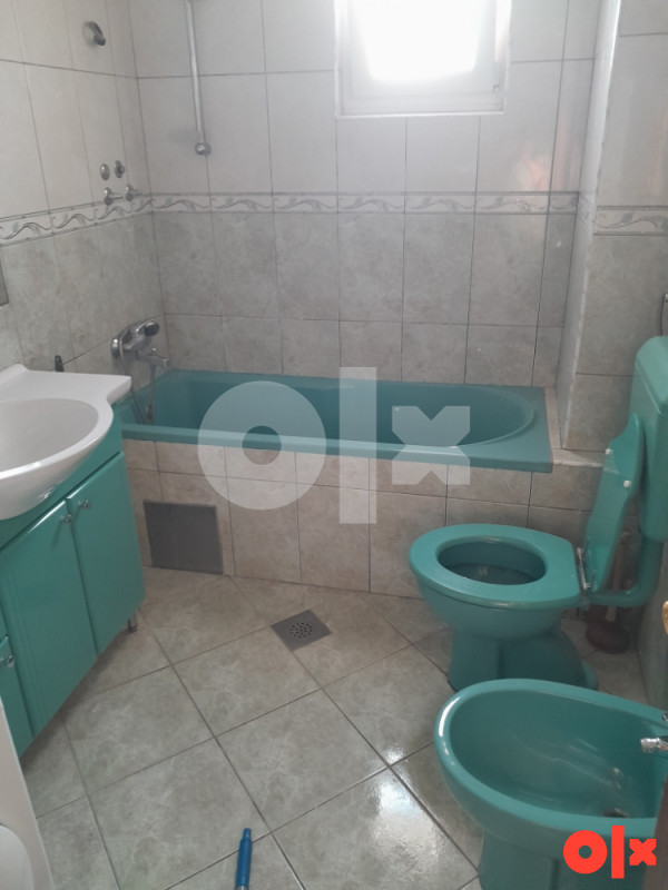 Stanovi i apartmani Sarajevo - Novo Sarajevo 5