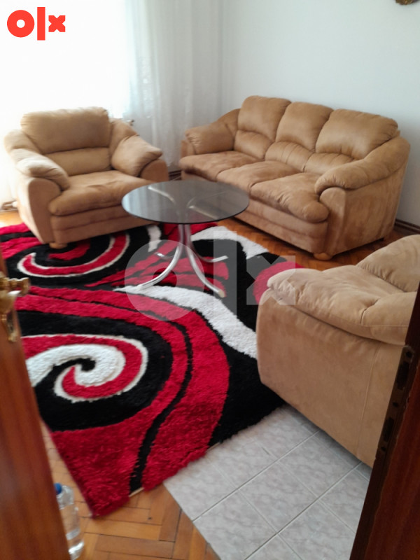 Stanovi i apartmani Sarajevo - Novo Sarajevo 7