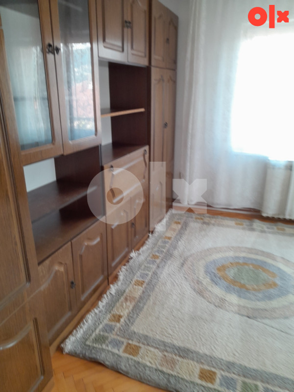 Stanovi i apartmani Sarajevo - Novo Sarajevo 8