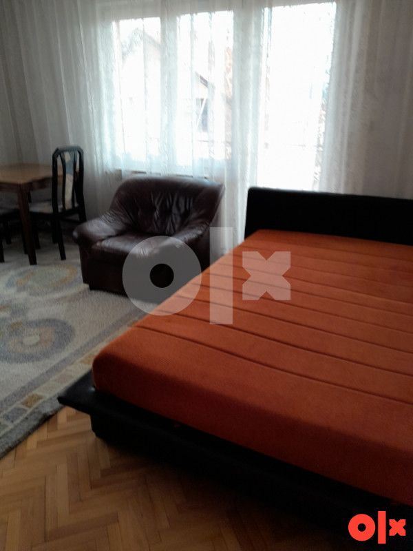 Stanovi i apartmani Sarajevo - Novo Sarajevo 9