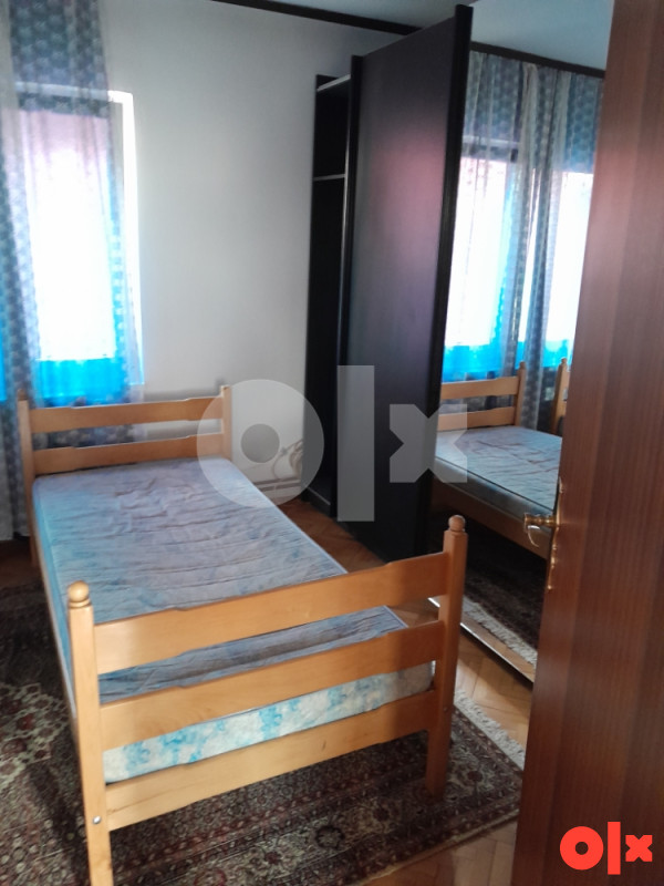 Stanovi i apartmani Sarajevo - Novo Sarajevo 10