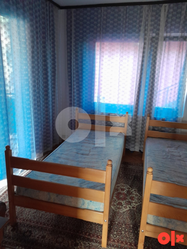 Stanovi i apartmani Sarajevo - Novo Sarajevo 11