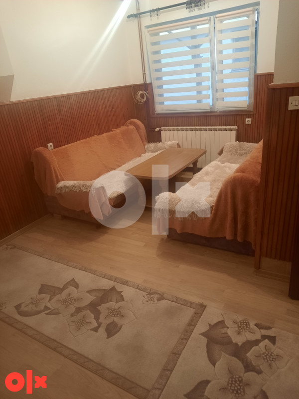 Stanovi i apartmani Pale