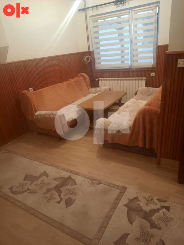 Stanovi i apartmani Pale 2
