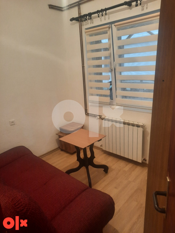 Stanovi i apartmani Pale 3