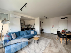 Strogi centar Top Stan Banja Luka 53m2 zakup