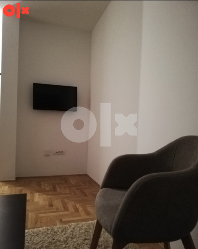 Stanovi i apartmani Pale 2