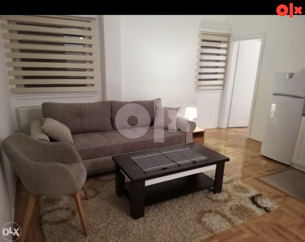 Stanovi i apartmani Pale
