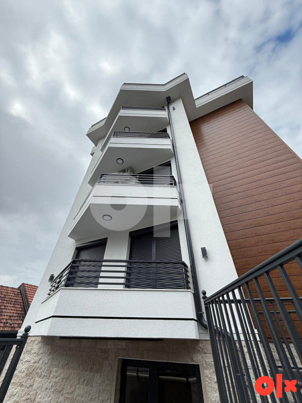 Apartman Zlatibor Hitna Prodaja