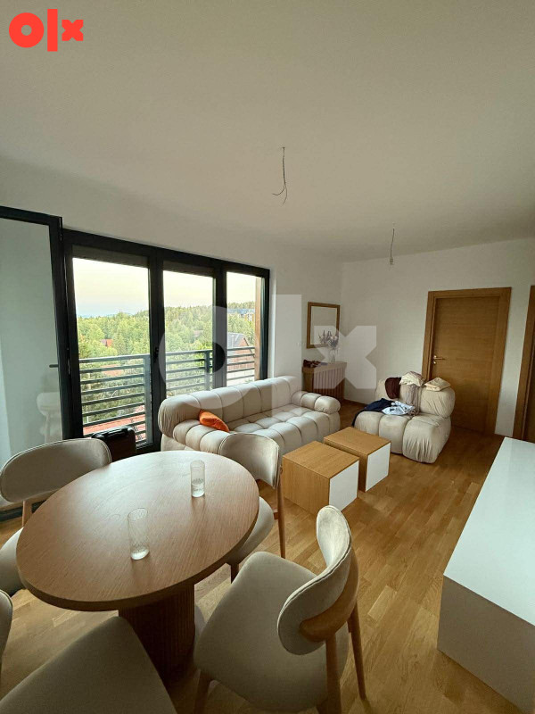 Apartman Zlatibor Hitna Prodaja 2