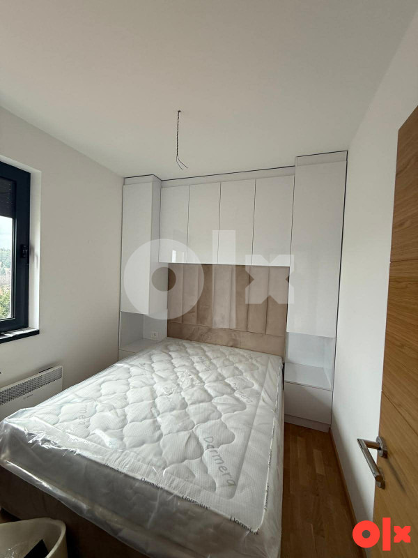 Apartman Zlatibor Hitna Prodaja 3