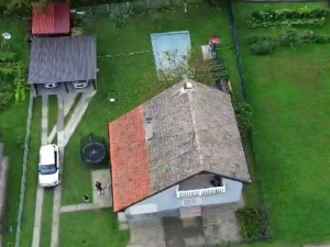 House for sale in Modrac