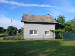 Kuća Modrac prodaja photo 4
