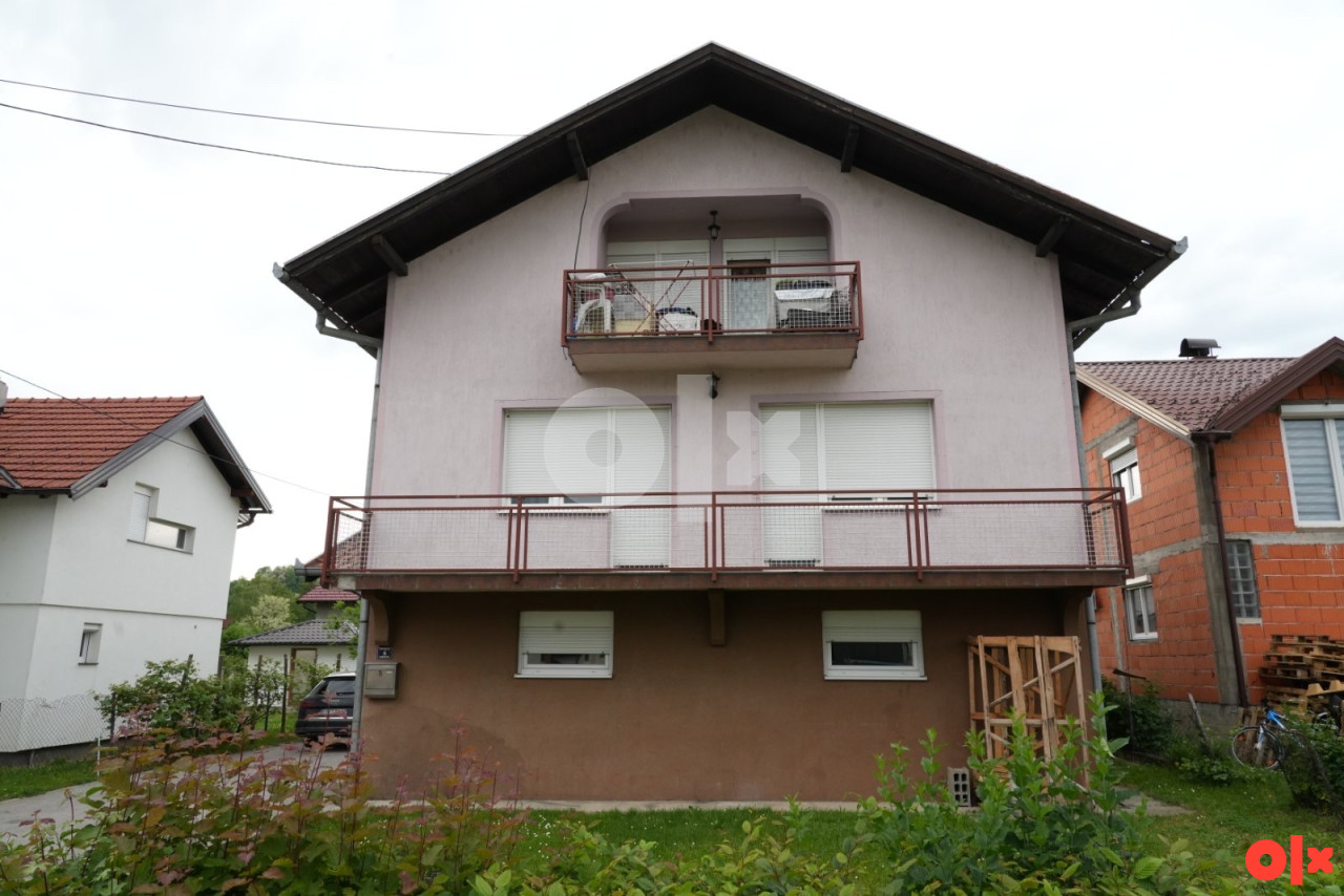 Kuća Banja Luka 2