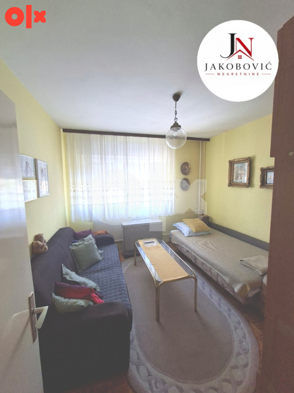 Stanovi i apartmani Brčko 4