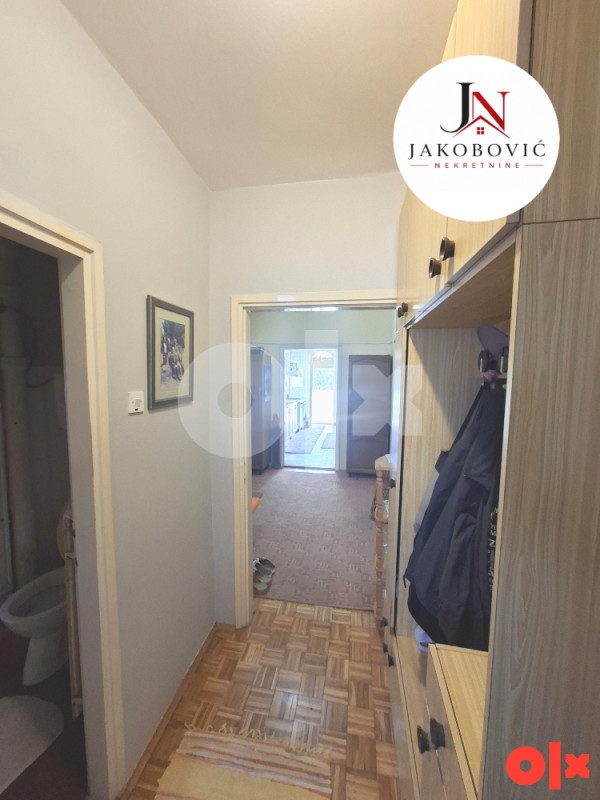 Stanovi i apartmani Brčko 8