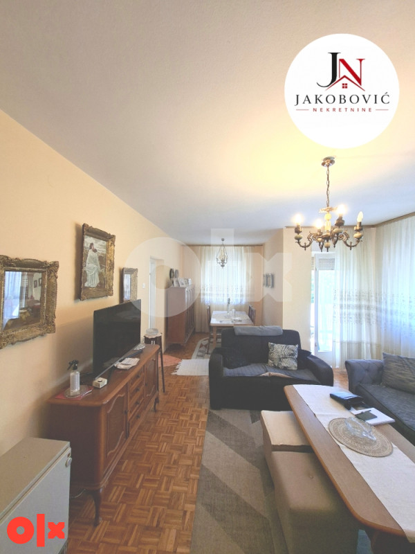 Stanovi i apartmani Brčko 7