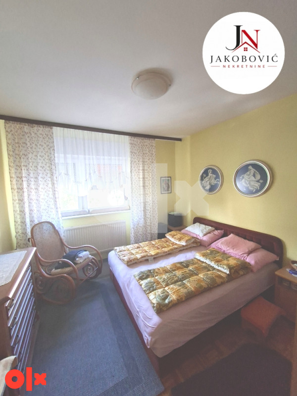 Stanovi i apartmani Brčko 9