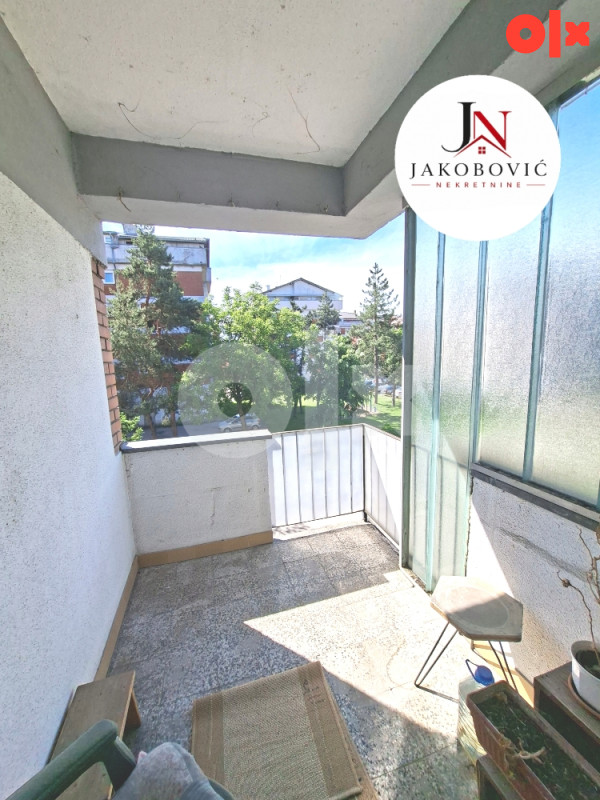 Stanovi i apartmani Brčko 10