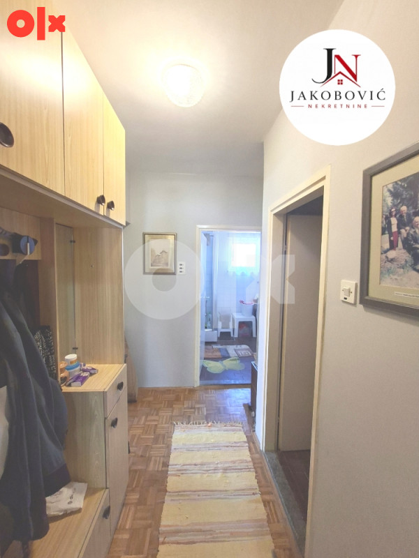 Stanovi i apartmani Brčko 12