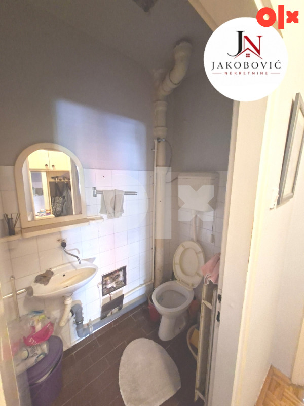 Stanovi i apartmani Brčko 17