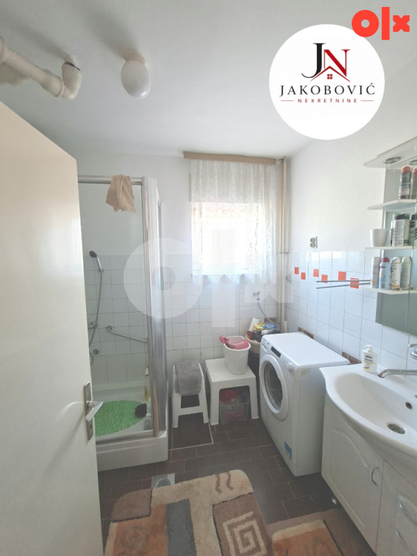 Stanovi i apartmani Brčko 16