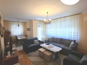 EŠ naselje trosoban stan 84m2 photo 2