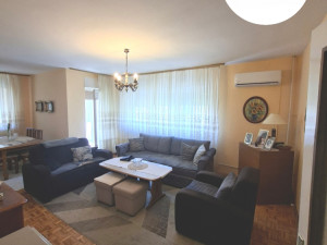 Stanovi i apartmani Brčko