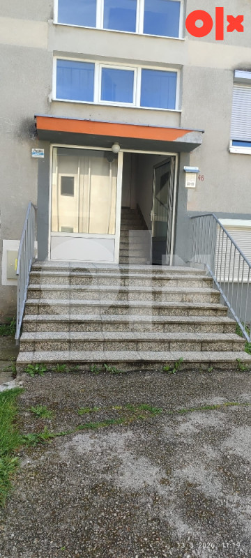 Stanovi i apartmani Bihać 3
