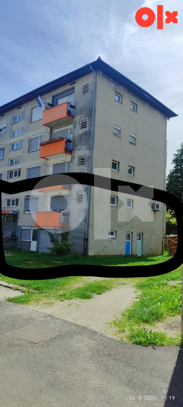 Stanovi i apartmani Bihać