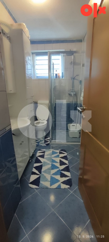 Stanovi i apartmani Bihać 2